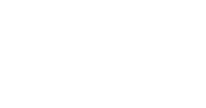 Digital for Business Srl