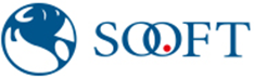 SOOFT Academy